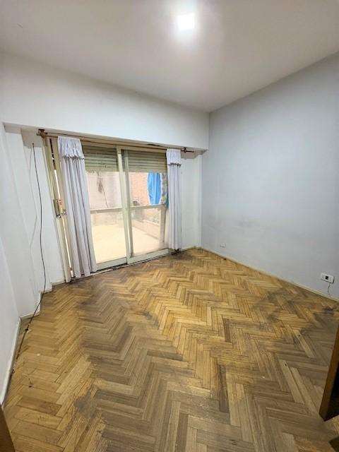 Foto de AMPL SEMIPISO FRENTE A RECICLAR C/BCON CORR HERM PATIO EXCEL UBIC APTO, imagen 5