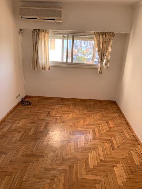 Foto de la propiedad en Comodoro Rivadavia al 1800 3 amb +espectac Vista