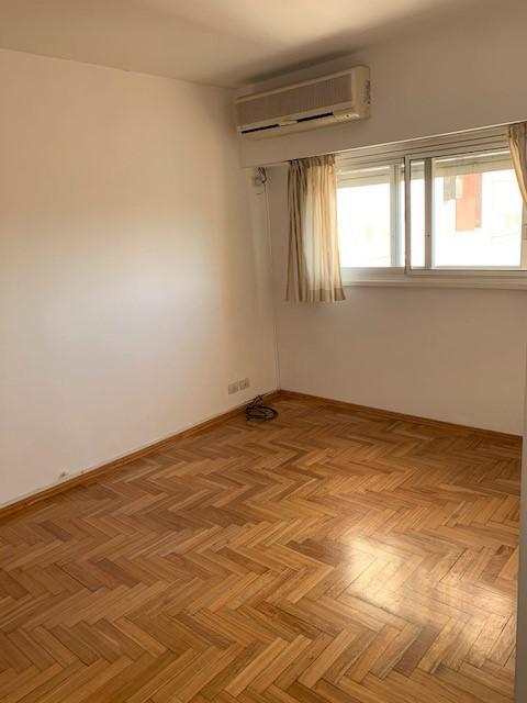 Foto de Muy lindo 3 Amb c/Espectac vista panorámic impec! mts Estac Av. del, imagen 4