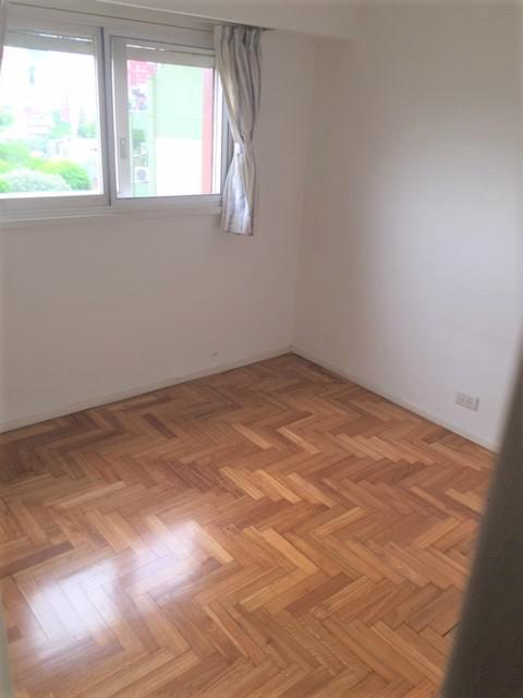 Foto de Muy lindo 3 Amb c/Espectac vista panorámic impec! mts Estac Av. del, imagen 3