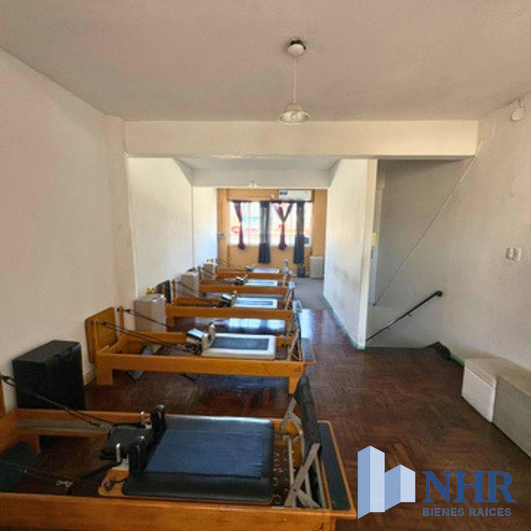 Foto de EXCEL LOCAL/ OFIC FTE 1DER PISO PTA LIBRE S/AV CABILDO IDEAL, imagen 3