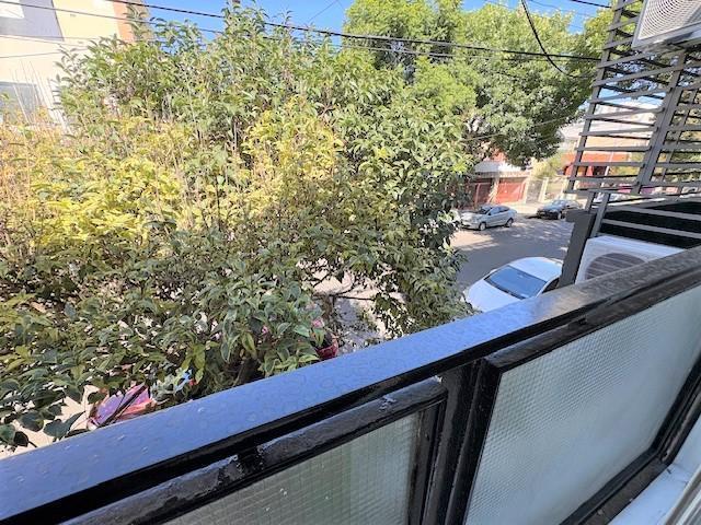 Foto de ESPECT CASA 5/6 DORM 3 PLANTAS S/GR LOTE PROPIO C/GR JARDIN QCHO Y, imagen 4