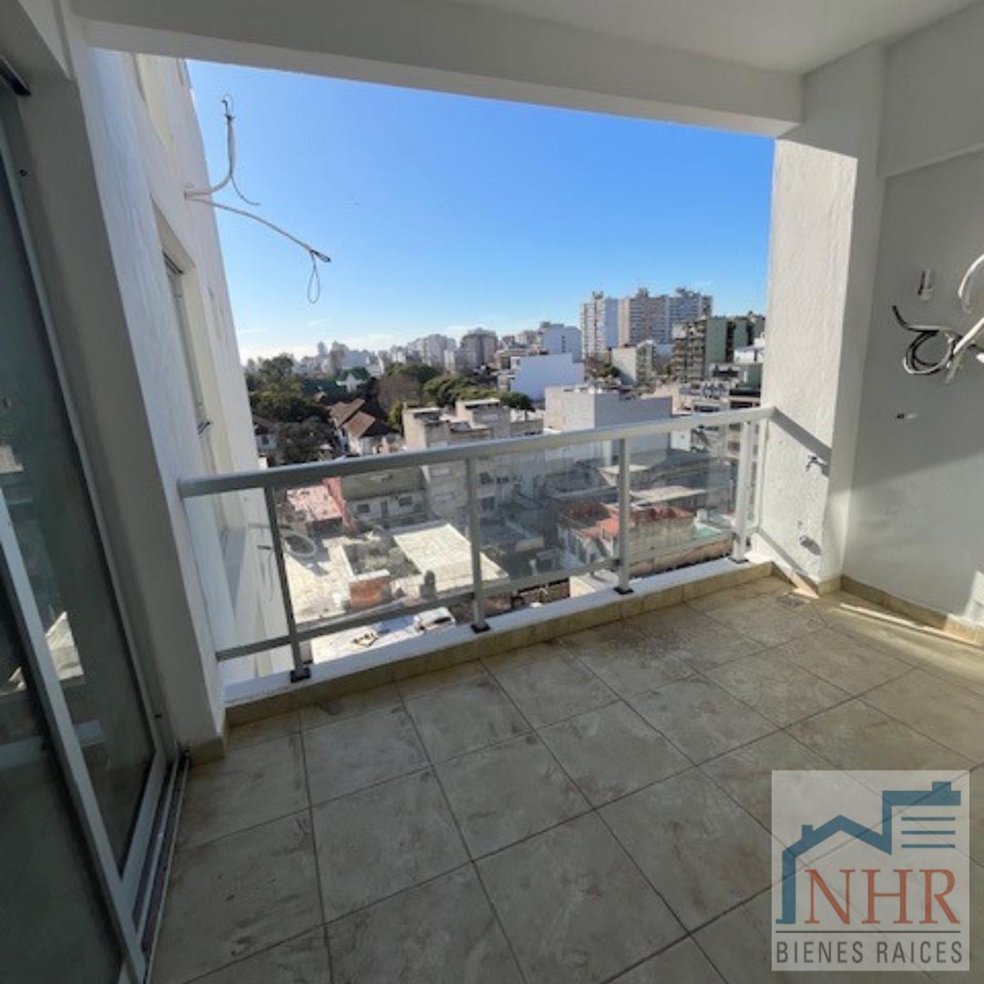 Foto de EXC 2 AMB A ESTRENAR BCON ATERRAZ DORM EN STE TOIL CATEG COCH OPTATIIVA, imagen 2