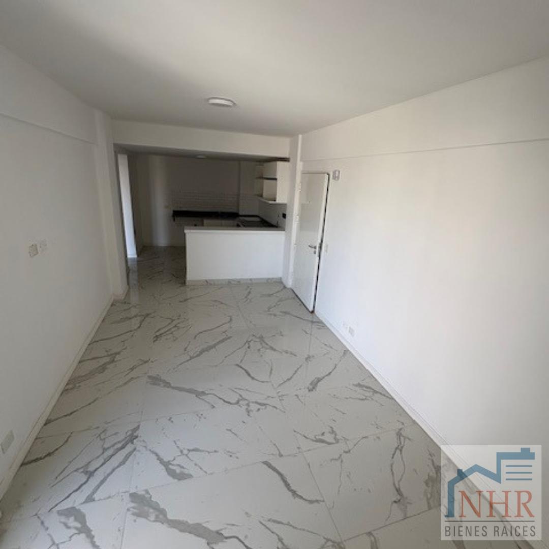 Foto de EXC 2 AMB A ESTRENAR BCON ATERRAZ DORM EN STE TOIL CATEG COCH OPTATIIVA, imagen 3