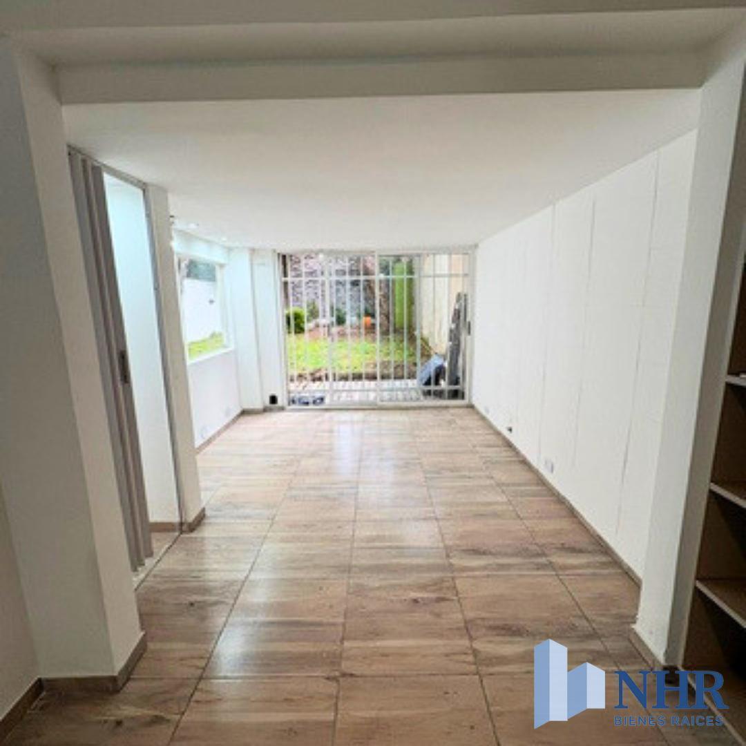 Foto de ESPECT PB 2 AMB Y MEDIO ESTILO LOFT INCREIBLE JARDÍN P/VIVIR COMO EN, imagen 5