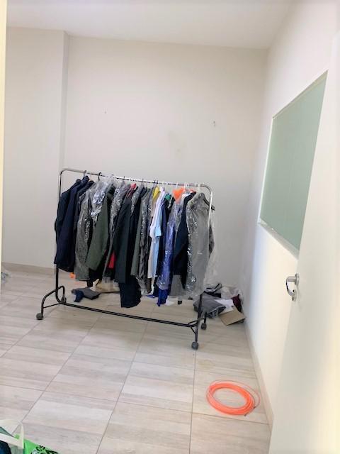 Foto de Exc Depósito / Salón para uso comercial /Textil , Gimnasio etc 280 mts, imagen 4
