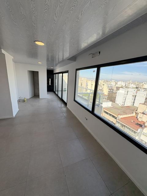 Foto de UNICO 5 AMB DUPLEX /PENHOUS(3 DOR EN SUITE PLAYR) DEPC COCH FJA BAUL A, imagen 1