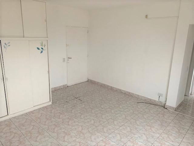 Foto de Excepc y Ampl Amb Fte c/bcon c/Espect vista Herm Coc sep, imagen 3
