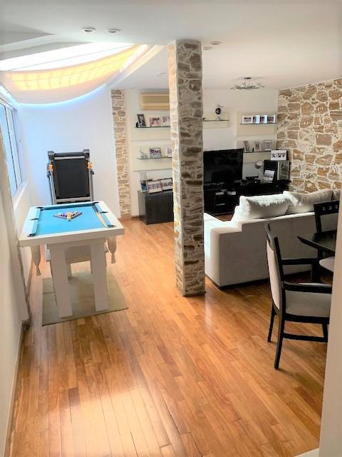 Foto de EXC PH 4 AMB SIN EXPENS TOTALM RECICL GR TZA PPIA PATIO C/PARRILLA., imagen 4