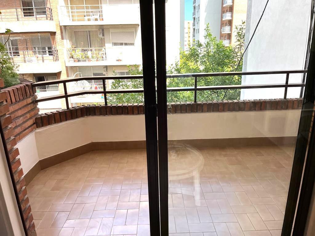 Foto de Exc Piso Fte Bcon Aterraz 4 Amb Depc o Cdor Diario 2 Cocheras mt, imagen 3
