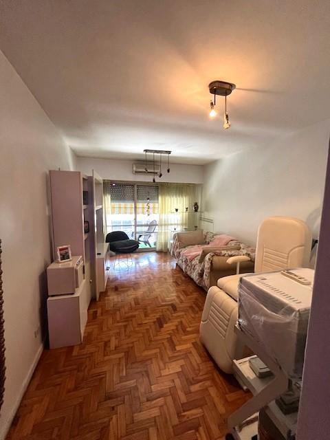 Foto de Excel 2 Amb fte Bcon s/Suipacha entre Paraguay y Av. Cordoba, imagen 1
