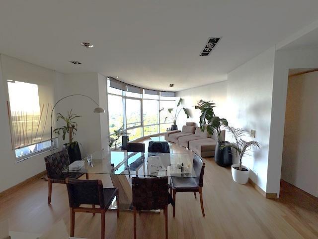 Foto de ESPECTAC 1 DORM 80 M VTA PANOR AL RIO COCH FJA BAUL TORRE MULIERIS VTA, imagen 1
