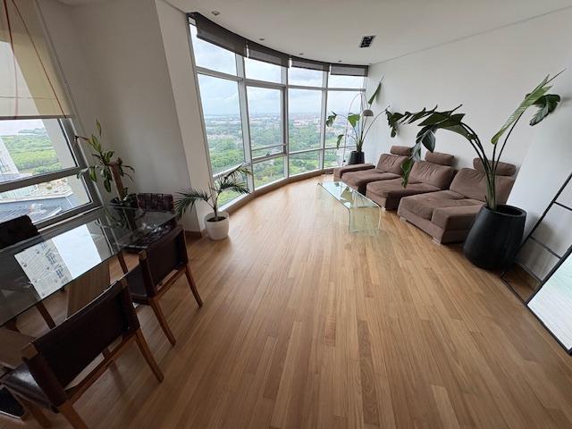 Foto de ESPECTAC 1 DORM 80 M VTA PANOR AL RIO COCH FJA BAUL TORRE MULIERIS VTA, imagen 5