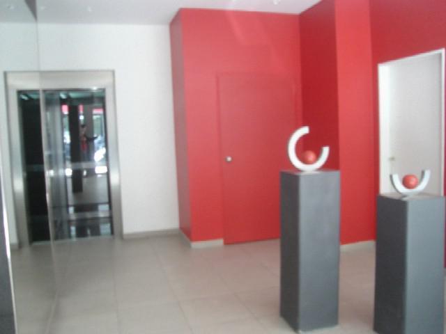 Foto de Excepc 1 Amb fte 9 años Categ Ap Prof Ed c/Parr Laundry Aguilar 2400 y, imagen 4
