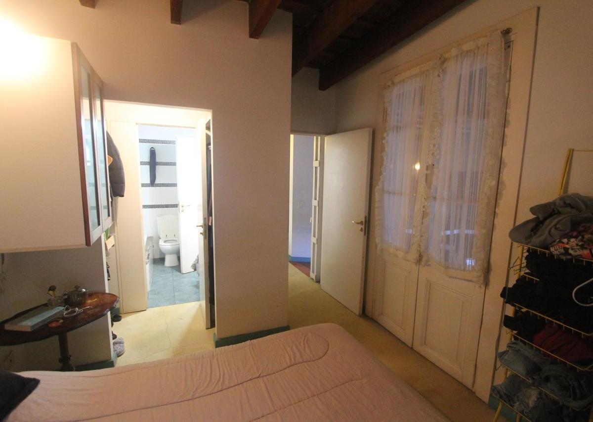 PH en Duplex con Terraza y Lavadero 2