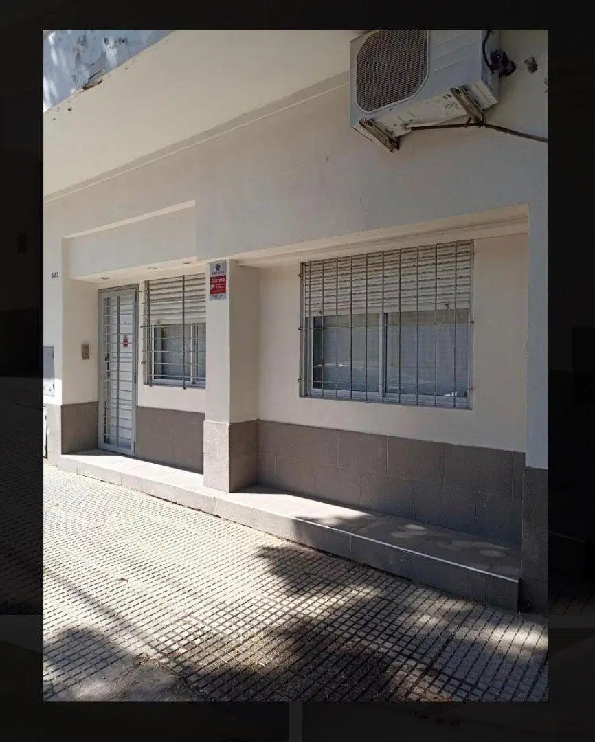 Ph 4 Amb Al Frente C/ Entrada Indep Sin Expensas Patio, Parrilla Y Terraza Impecable 2