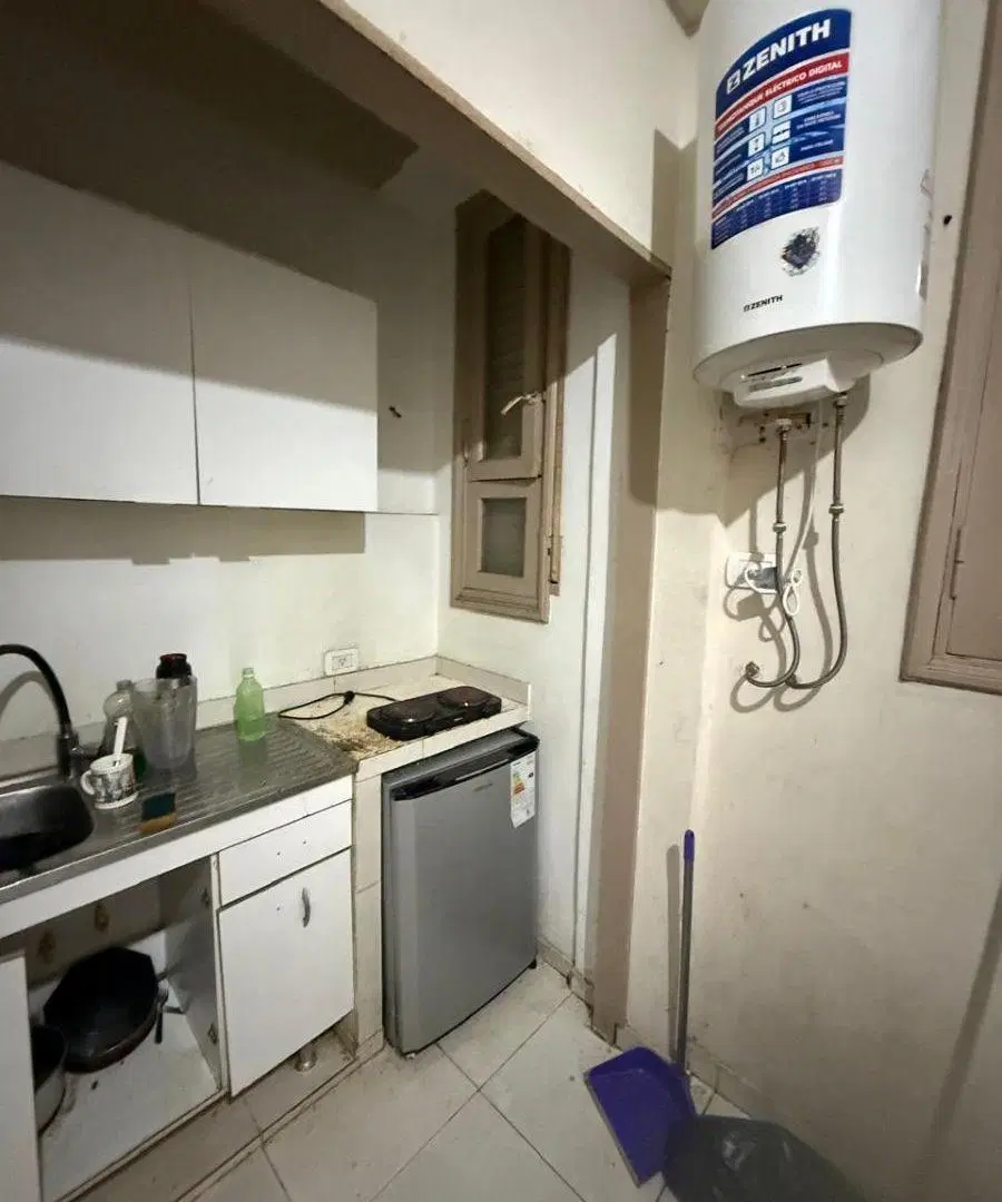 Oportunidad para Reciclar 2