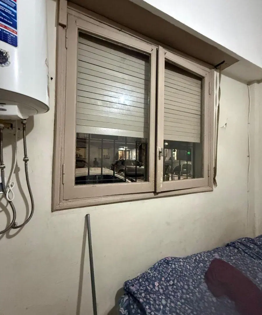 Oportunidad para Reciclar 5