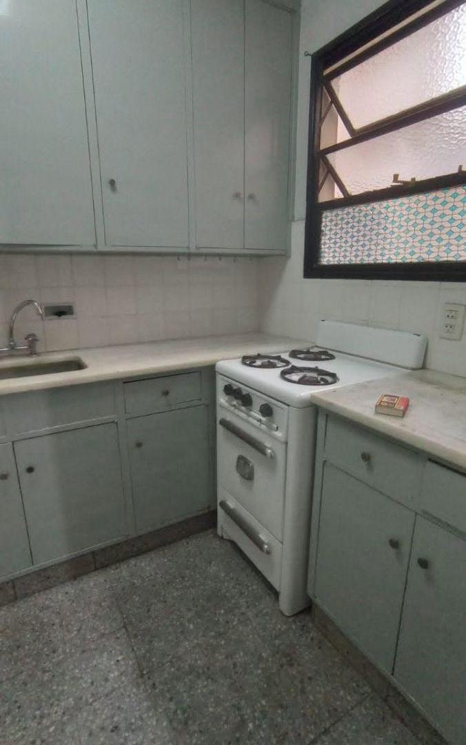 Foto de 2 AMB CON BALCÓN FRANCÉS Y DETALLES DE ÉPOCA, imagen 5