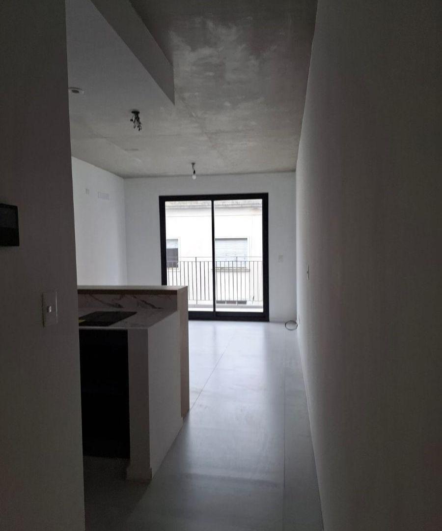 Foto de Alquiler Ideal Profesional/Comercial | Moreno 1720 | A Estrenar | 47m², imagen 3