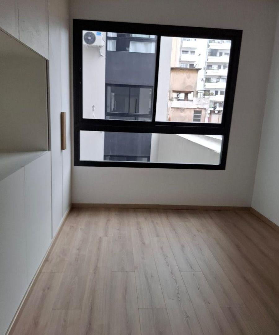 Foto de Alquiler Ideal Profesional/Comercial | Moreno 1720 | A Estrenar | 47m², imagen 4