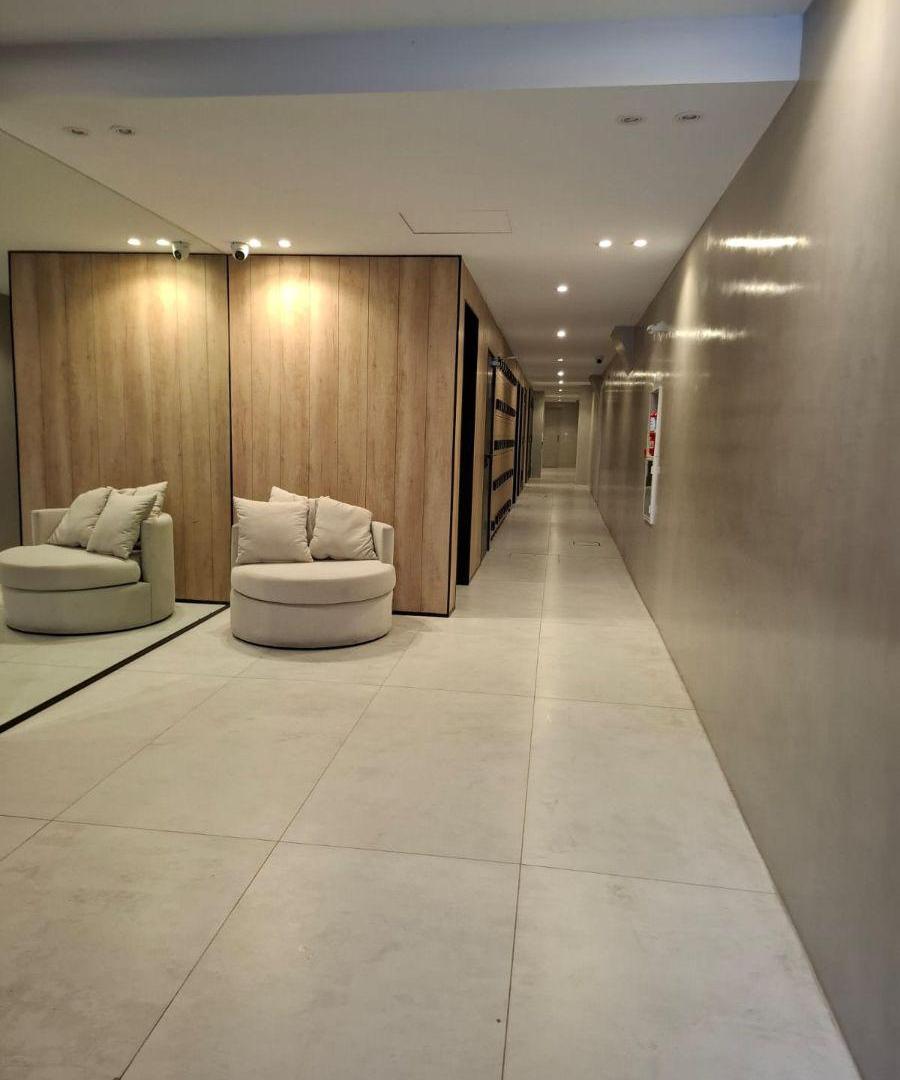 Foto de Alquiler Ideal Profesional/Comercial | Moreno 1720 | A Estrenar | 47m², imagen 2