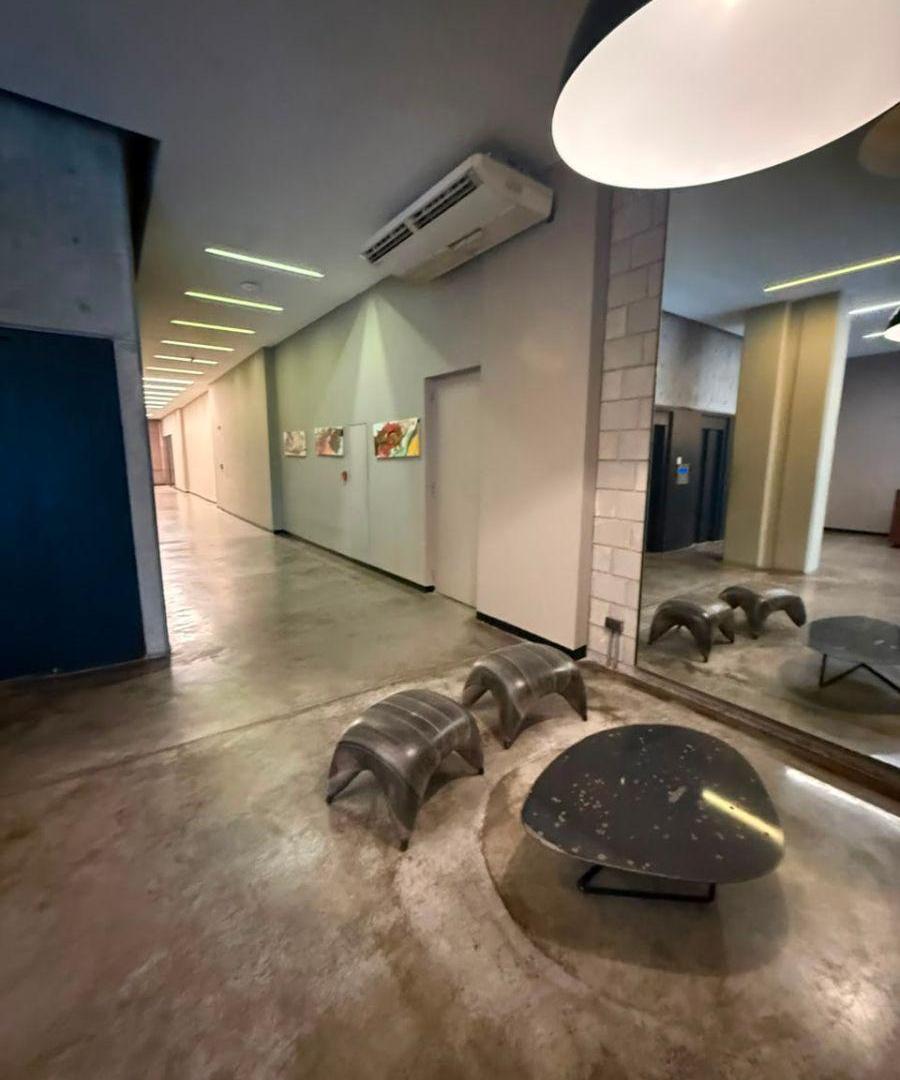 Foto de Oportunidad Duplex 3 Amb Puerto Pampa | Opción Con O Sin Cochera, imagen 2