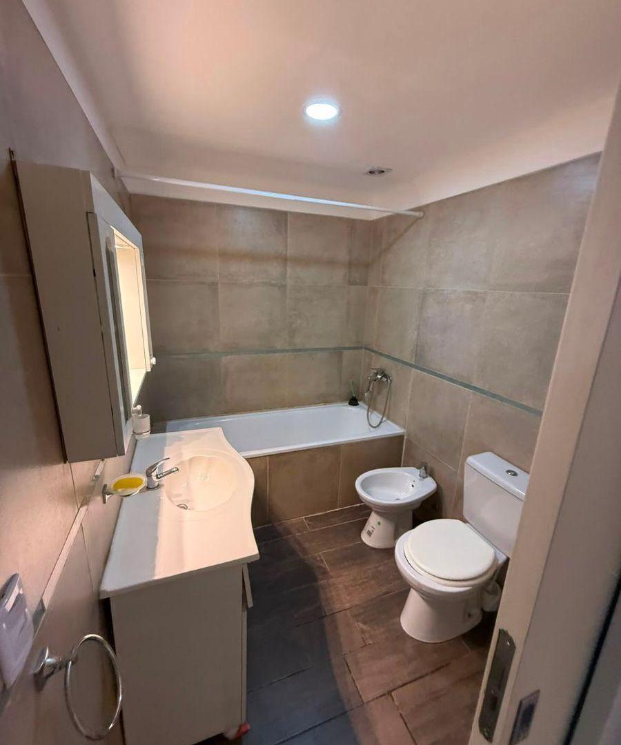 Foto de Oportunidad Duplex 3 Amb Puerto Pampa | Opción Con O Sin Cochera, imagen 4