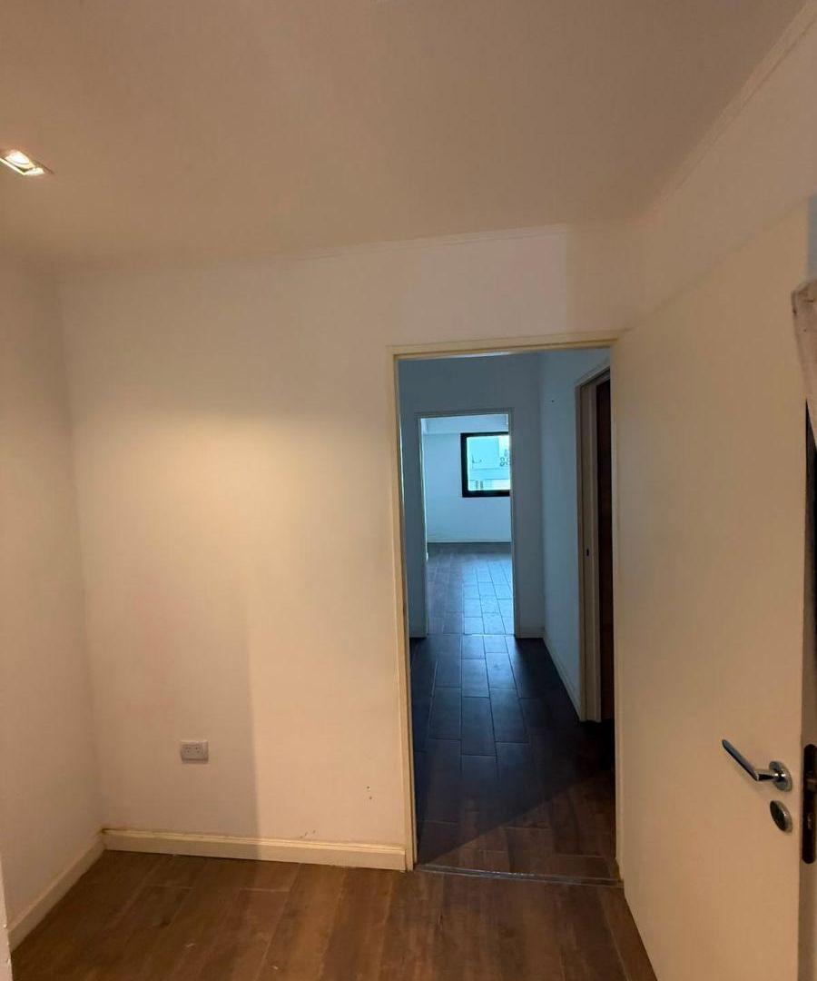 Foto de Oportunidad Duplex 3 Amb Puerto Pampa | Opción Con O Sin Cochera, imagen 5