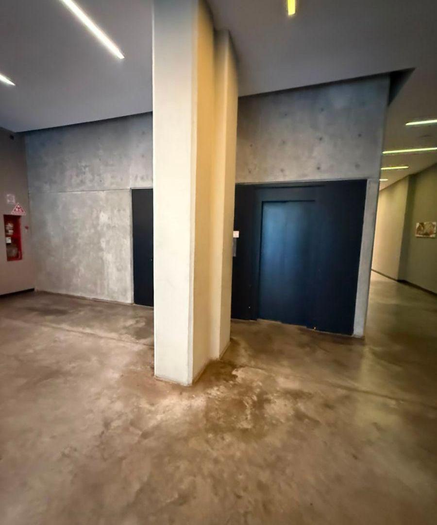 Foto de Oportunidad Duplex 3 Amb Puerto Pampa | Opción Con O Sin Cochera, imagen 3