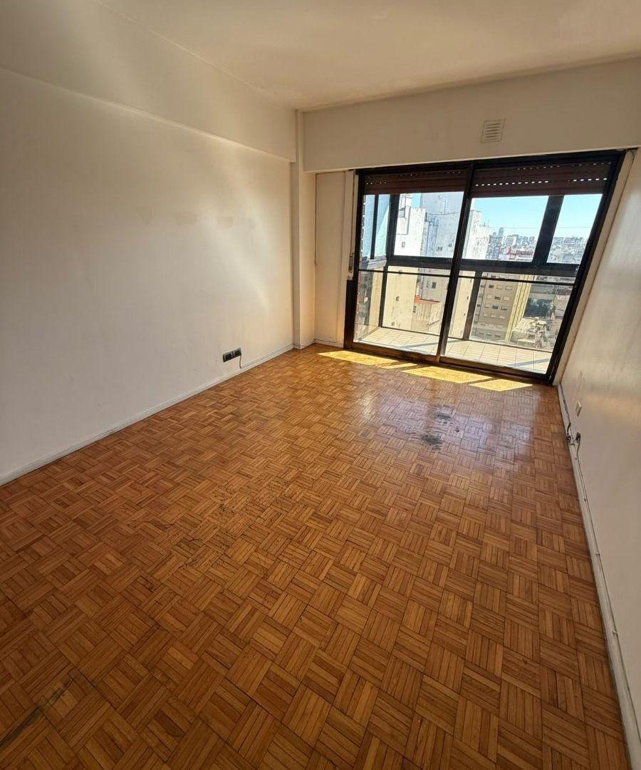 Foto de Oportunidad 3 amb Balcon con 2 Cochera, imagen 2