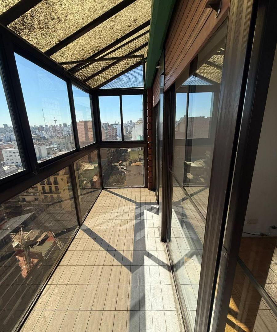 Foto de Oportunidad 3 amb Balcon con 2 Cochera, imagen 4