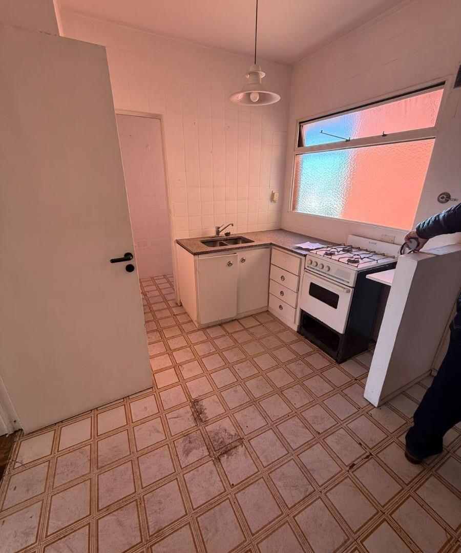 Foto de Oportunidad 3 amb Balcon con 2 Cochera, imagen 5