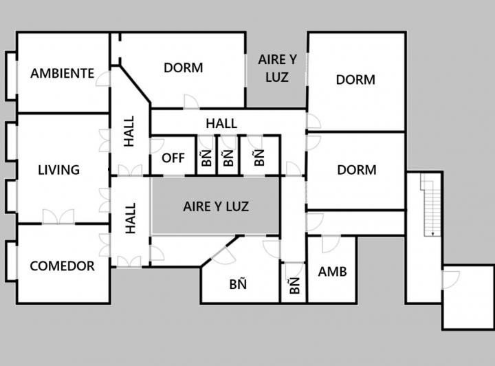 Plano 2