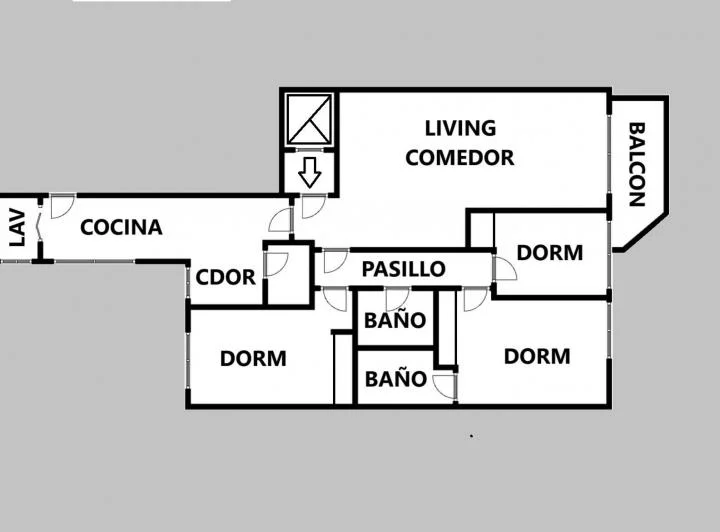 Plano 2
