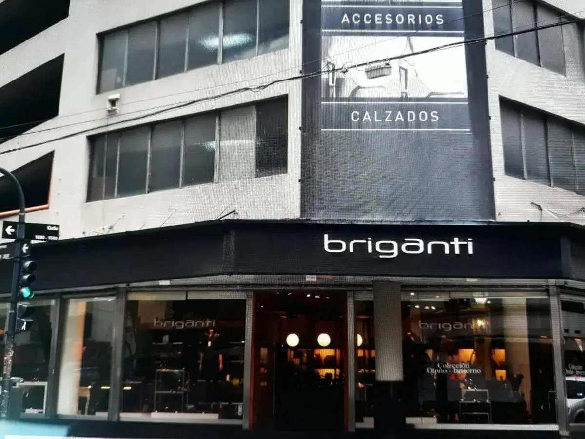 Cochera de 12 m² en venta en Recoleta 2