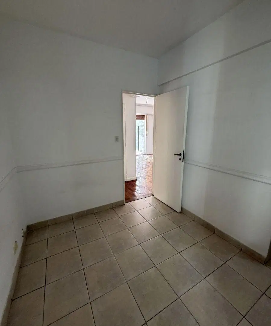 Venta │3 Ambientes con Balcon. Lav. Office│2 Baños 2