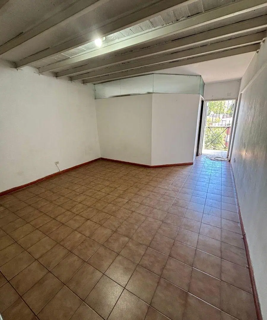 Venta | Floresta | 2 Ambientes con Balcón| Bajas Expensas! 2
