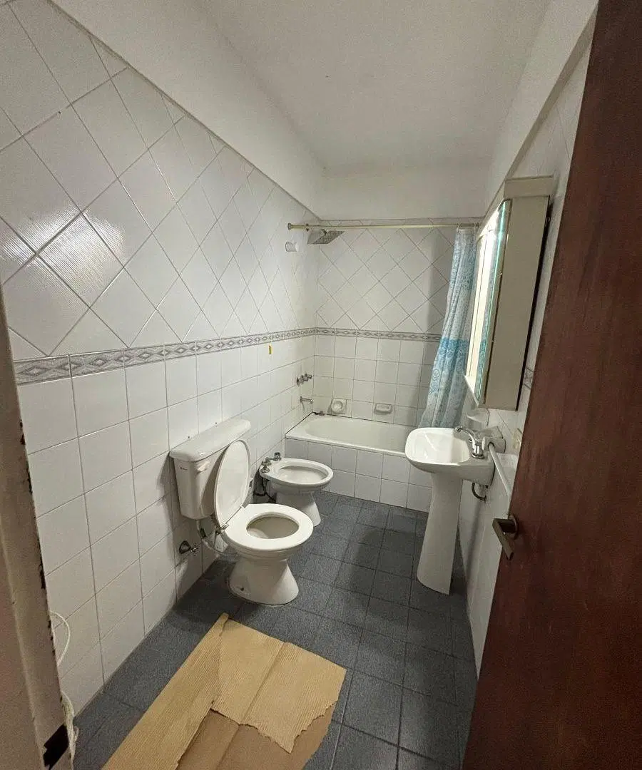 Venta | Floresta | 2 Ambientes con Balcón| Bajas Expensas! 5