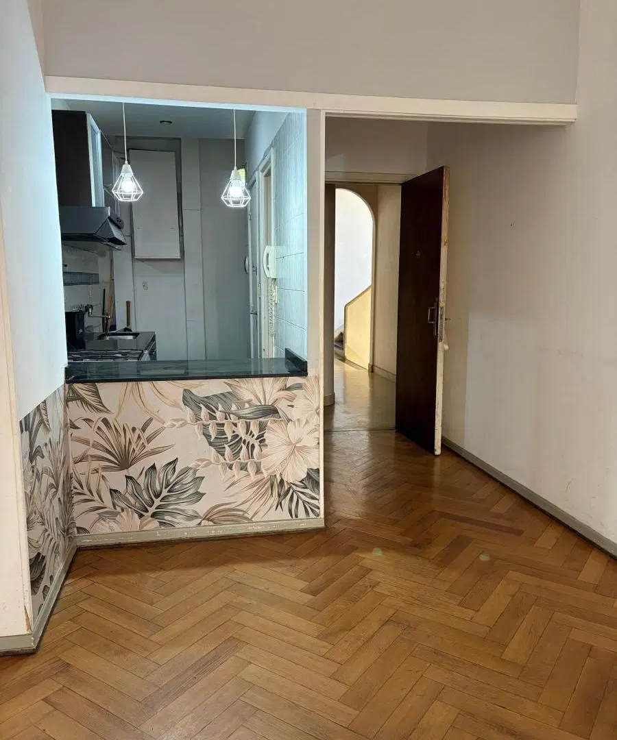 Venta | San Telmo | 3 Ambientes | Balcón Al Frente 5
