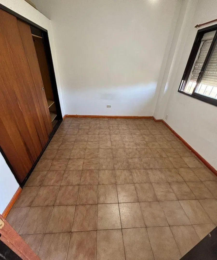 Venta | Velez Sarsfield | 2 Ambientes con Balcón | Bajas Expensas! 3
