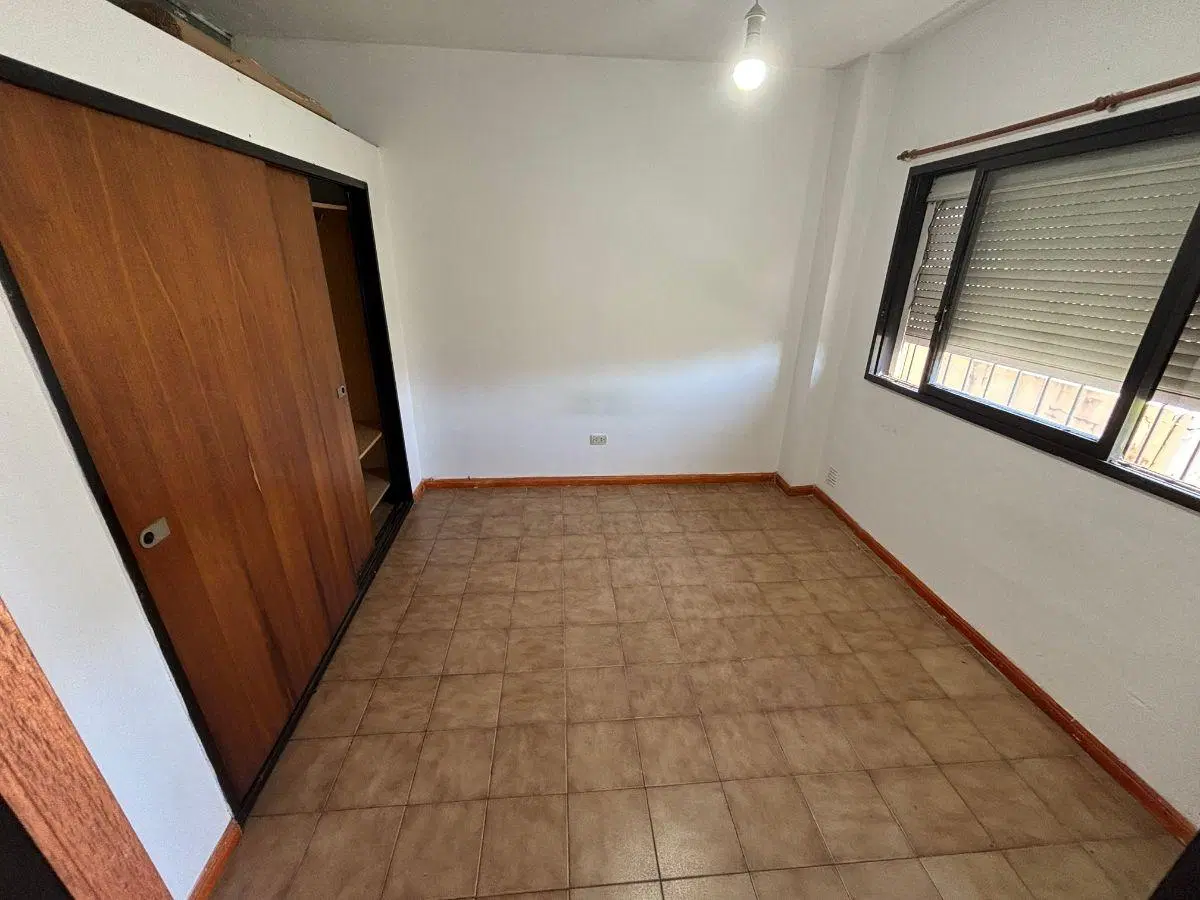 Venta | Floresta | 2 Ambientes con Balcón | Bajas Expensas! 4
