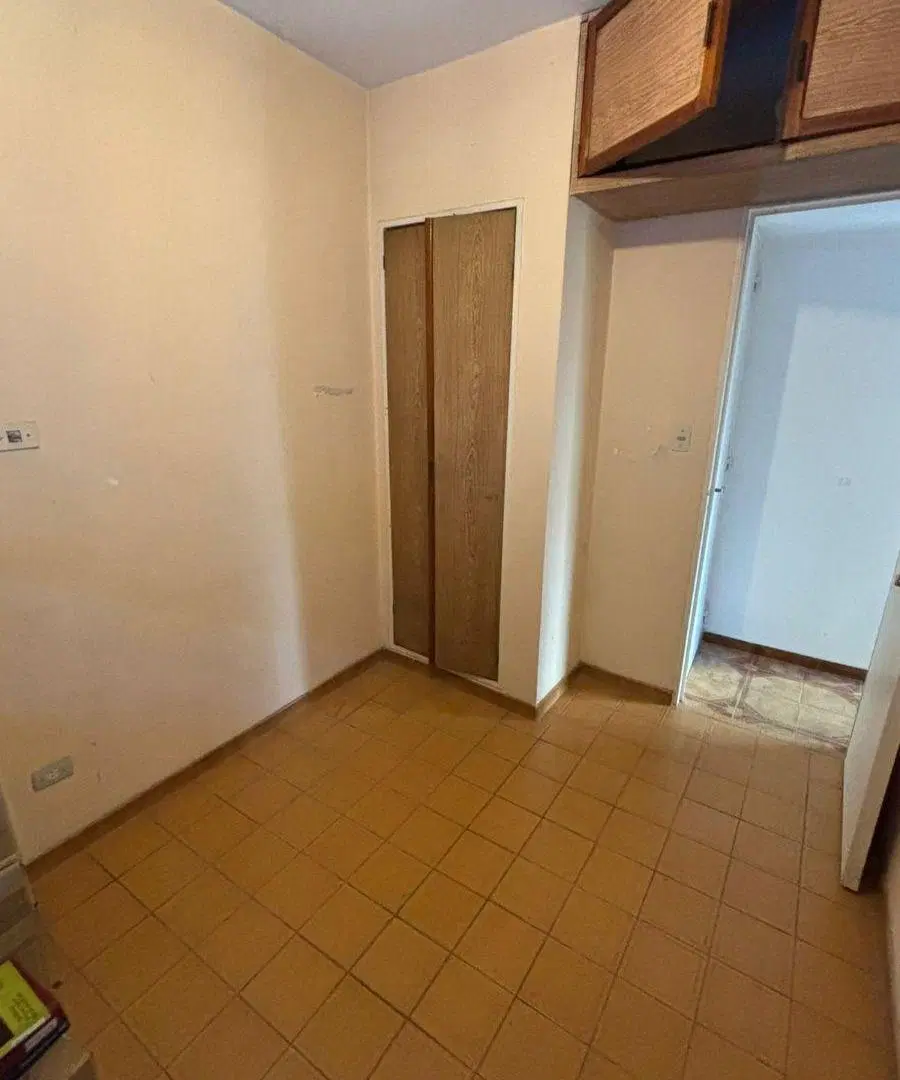 Venta │Balvanera| Dpto de 3 Ambientes con Balcón│Muy luminoso!! 5