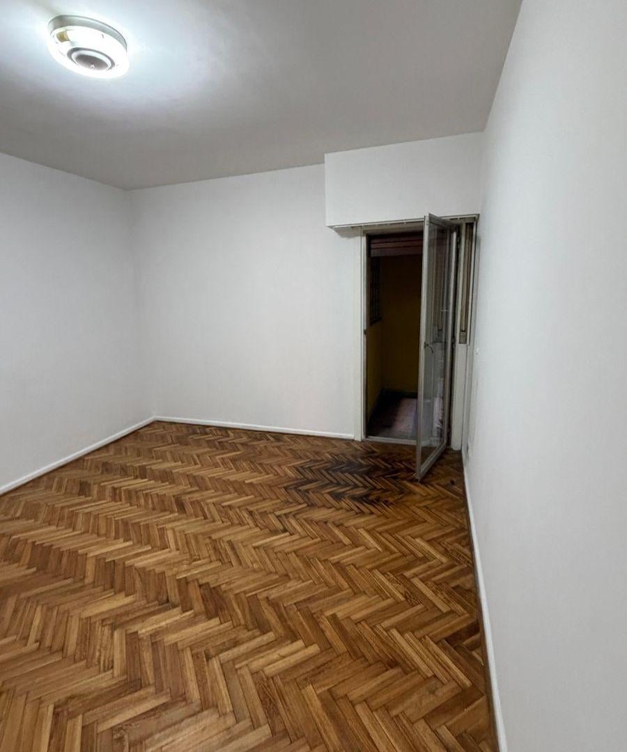 Caballito│Venta│3 Ambientes │Apto Profesional│Mb Edificio.