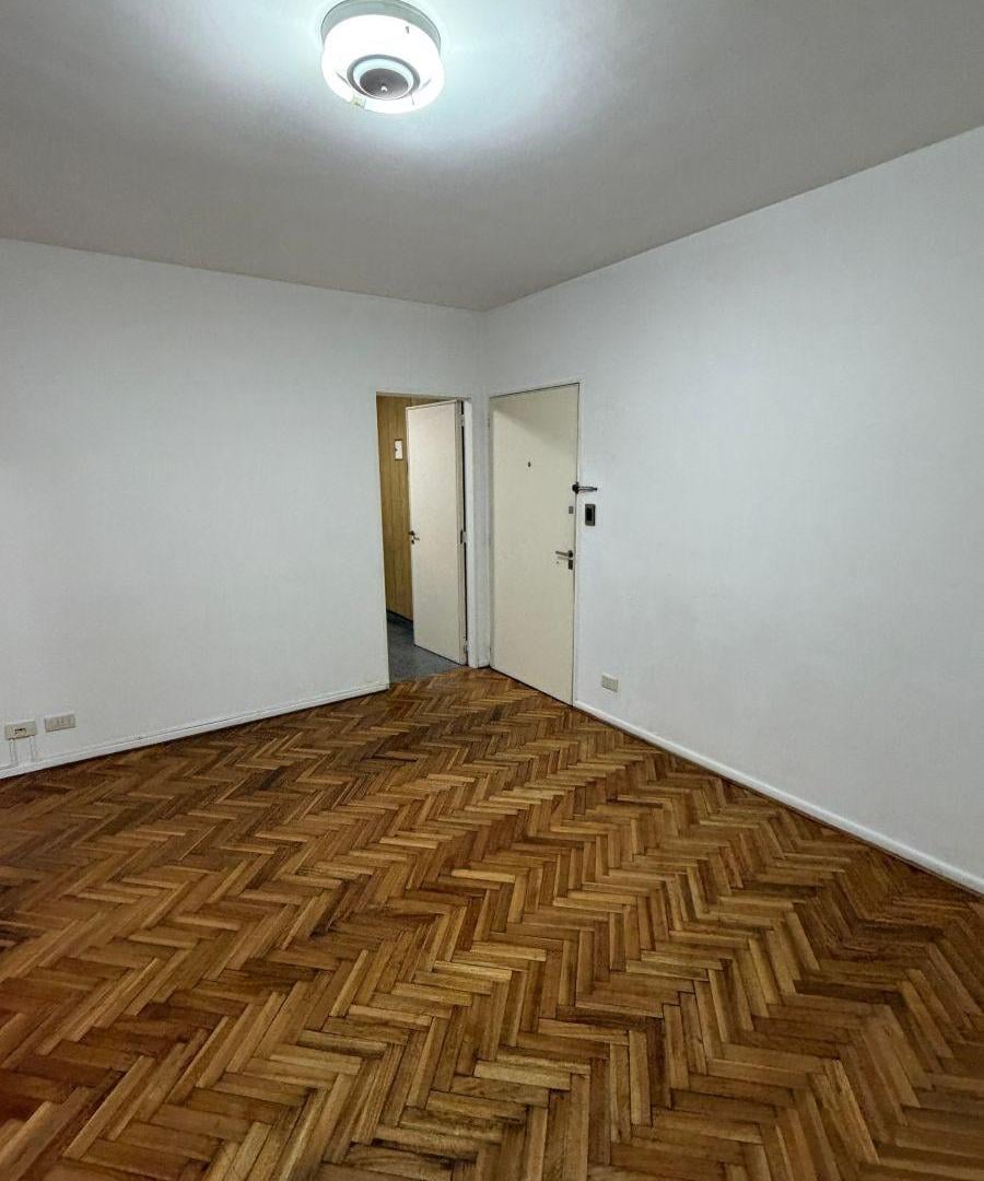 Caballito│Venta│3 Ambientes │Apto Profesional│Mb Edificio.