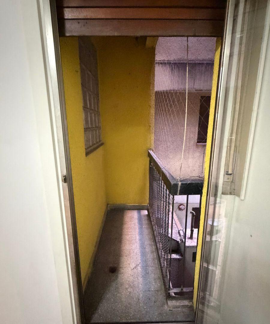 Caballito│Venta│3 Ambientes │Apto Profesional│Mb Edificio.