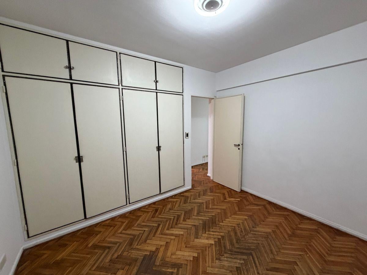 Caballito│Venta│3 Ambientes │Apto Profesional│Mb Edificio.