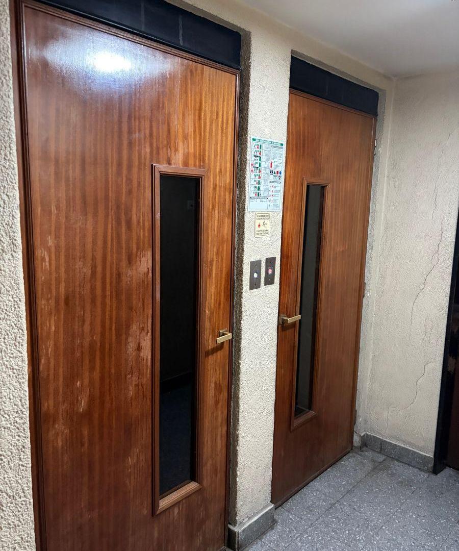 Caballito│Venta│3 Ambientes │Apto Profesional│Mb Edificio.