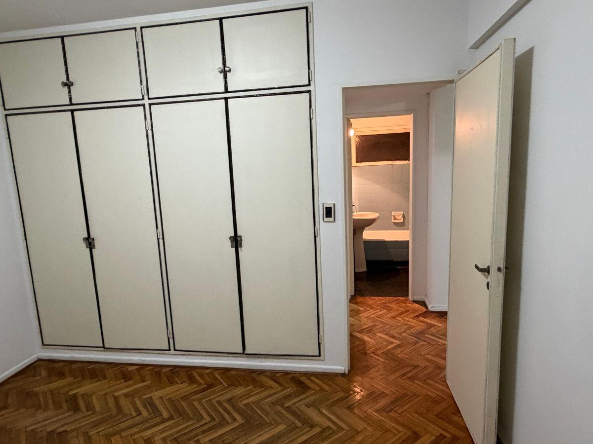 Caballito│Venta│3 Ambientes │Apto Profesional│Mb Edificio.