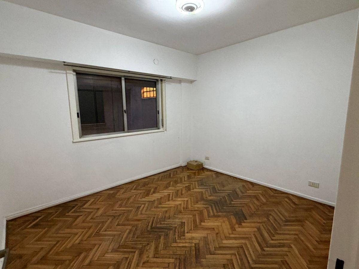 Caballito│Venta│3 Ambientes │Apto Profesional│Mb Edificio.
